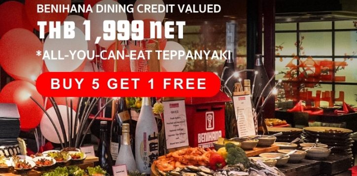 benihana-weekend-brunch-thb-1999-2