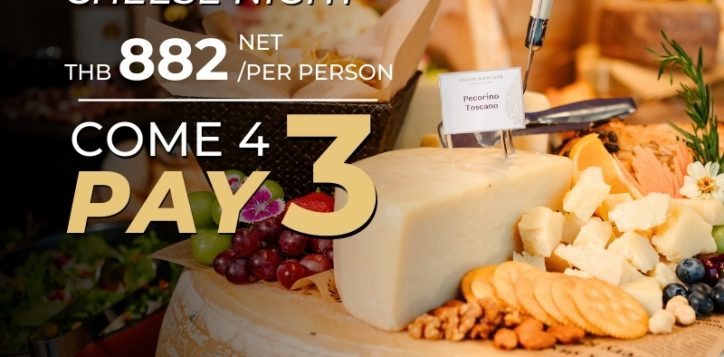cheers-cheese-2