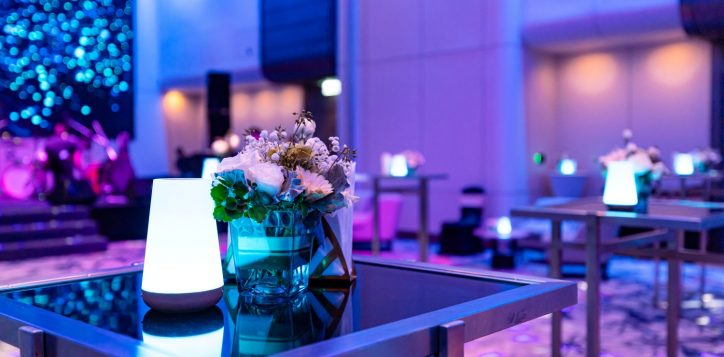 grand-mercure-bangkok-atrium-6-2