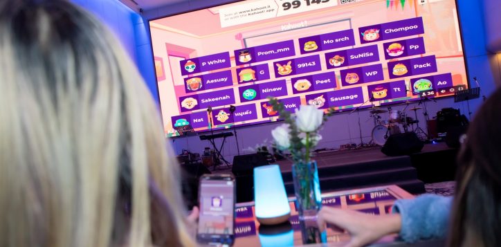 led-kahoot-2
