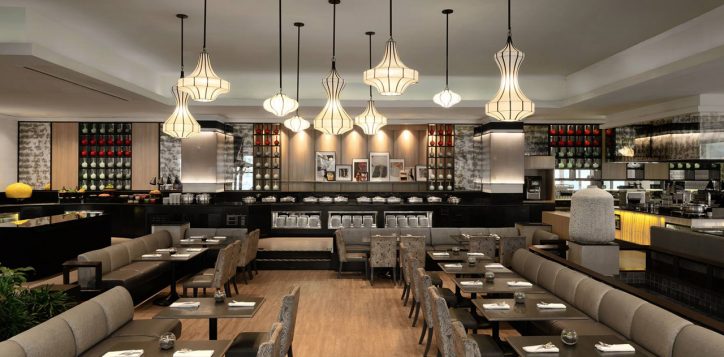 finest-teppanyaki-experience-in-bangkok-h1-01-2