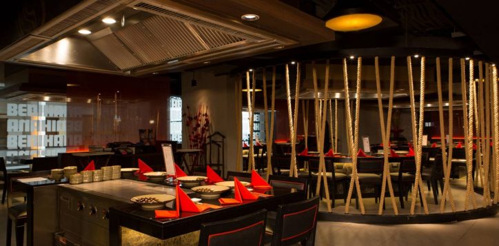 finest-teppanyaki-experience-in-bangkok-h2-01-2