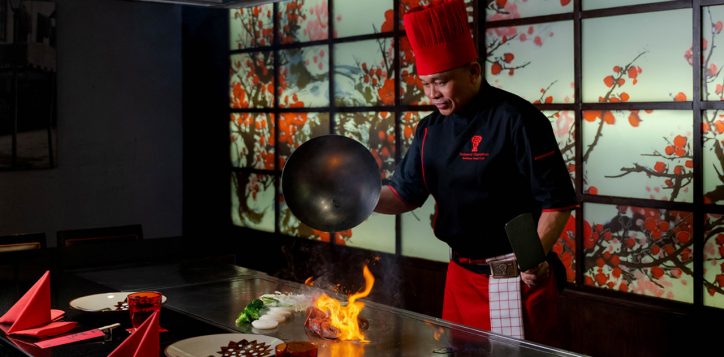 finest-teppanyaki-experience-in-bangkok-h2-02-2