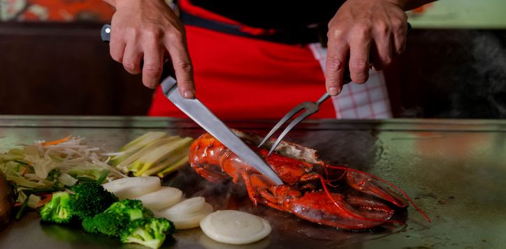 finest-teppanyaki-experience-in-bangkok-h2-03-2