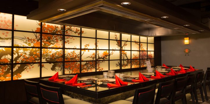 finest-teppanyaki-experience-in-bangkok-h2-05-2