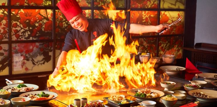 finest-teppanyaki-experience-in-bangkok-h2-06-2