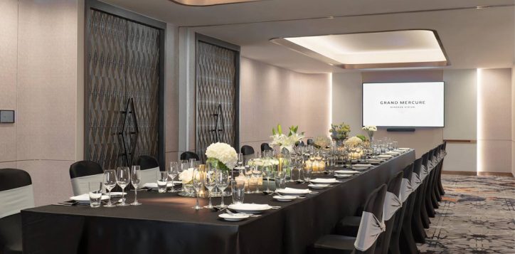 how-to-plan-a-successful-corporate-event-h1-01-2