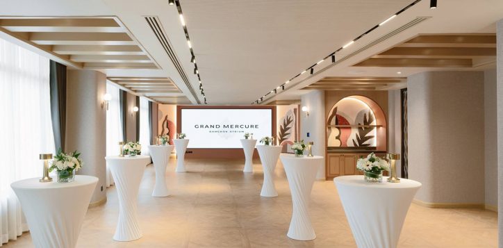 how-to-plan-a-successful-corporate-event-h2-01-2
