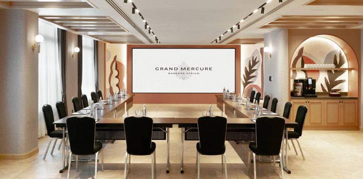 how-to-plan-a-successful-corporate-event-h2-02-2