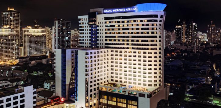 why-you-should-book-hotel-deals-in-bangkok-today-h1-01-2