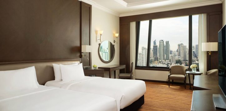 why-you-should-book-hotel-deals-in-bangkok-today-h2-01-2