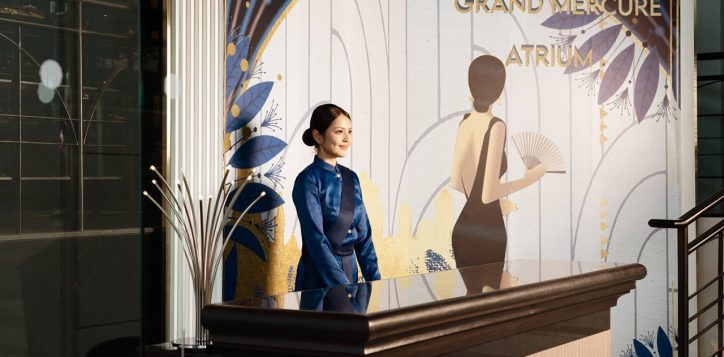 why-you-should-book-hotel-deals-in-bangkok-today-h2-02-2