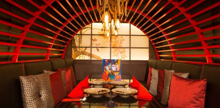 why-you-should-book-hotel-deals-in-bangkok-today-h2-03-2