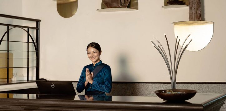 why-you-should-book-hotel-deals-in-bangkok-today-h2-04-2