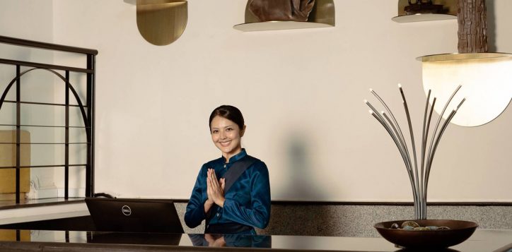 conclusion_-find-the-right-meeting-space-with-grand-mercure-bangkok-atrium_-2