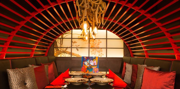dining-options-that-make-a-difference-2