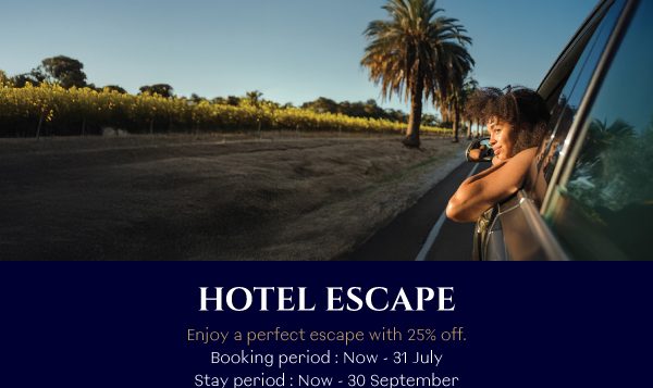 hotel-escape-1-2
