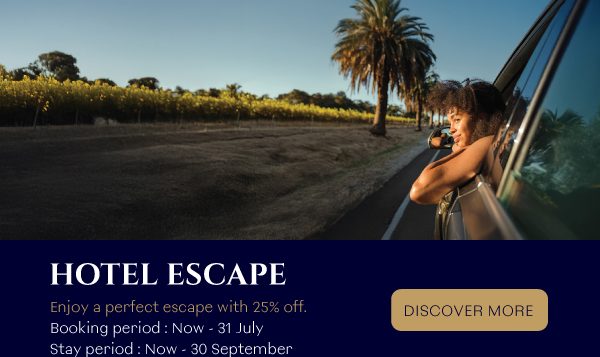 hotel-escape-2