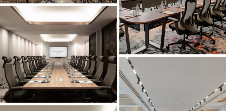 meeting-room-2