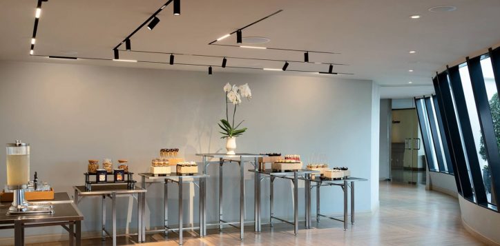 tailored-services-for-seamless-events-2