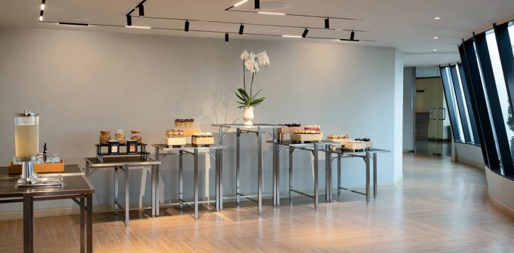 tips-for-maximising-your-bangkok-hotel-meeting-package-2