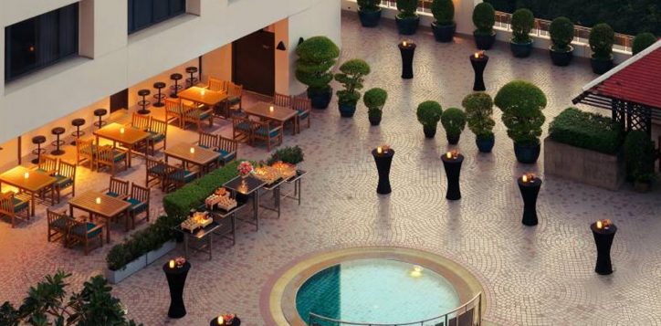 why-bangkok-is-perfect-for-business-meetings-2