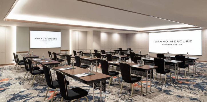cover-_bangkok-hotel-meeting-package-productive-events-2