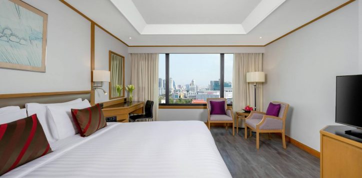superior-room-2-copy-2