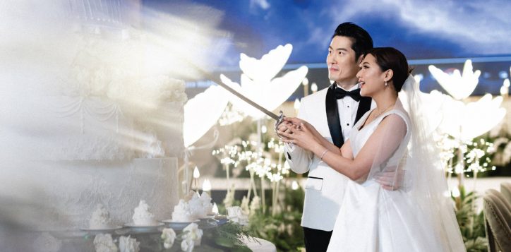 wedding-package-01-2-2