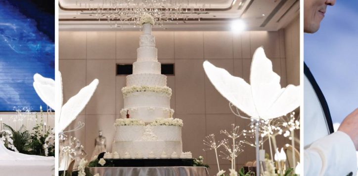wedding-package-02-2