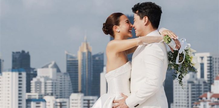 wedding-showcase-01-2-2