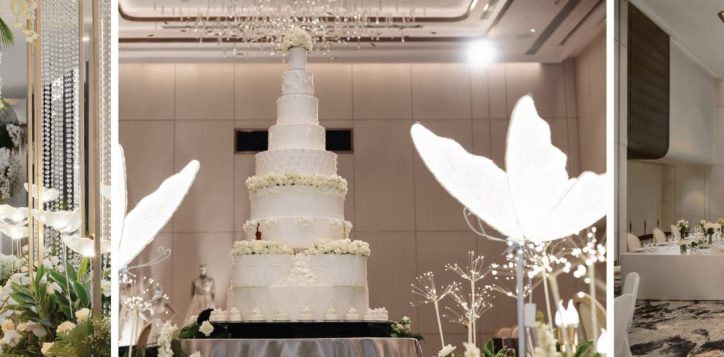 wedding-showcase-02-2-2