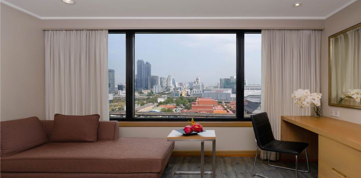 premium-hotel-deals-bangkok-5-star-stays-h2-01-2