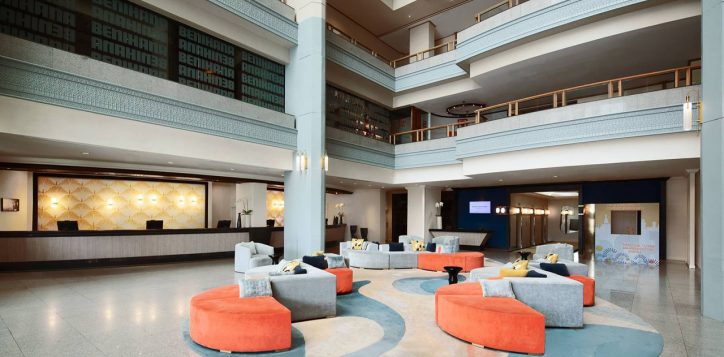 premium-hotel-deals-bangkok-5-star-stays-h2-02-2