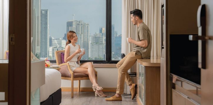 premium-hotel-deals-bangkok-5-star-stays-h2-04-2