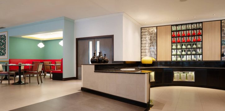 weekend-staycations-bangkok-5-star-hotels-h2-04-2