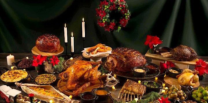 family-friendly-christmas-buffets-festive-brunches-_-christmas-dinners-in-singapore-2024-2