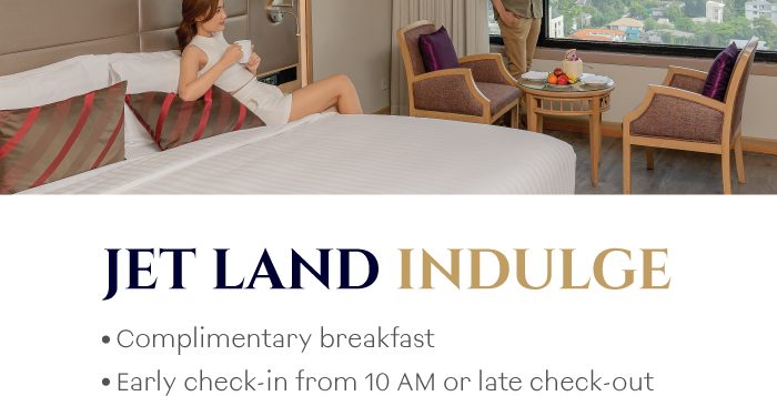 jet-land-indulge-1-2
