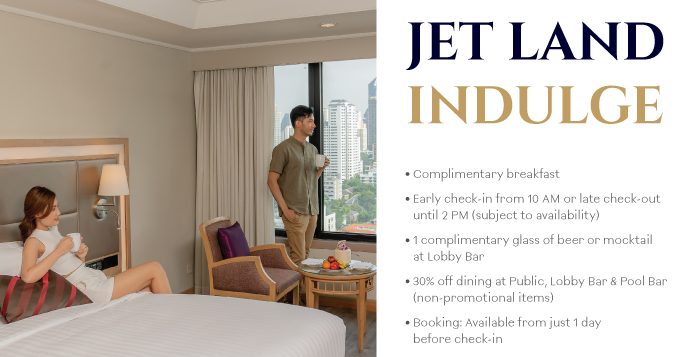 jet-land-indulge-2