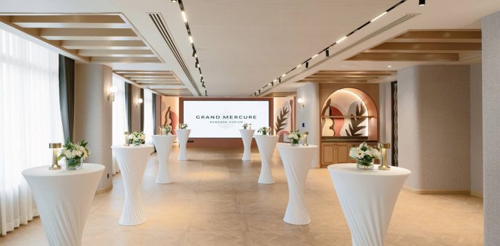 meeting-rooms-and-conference-venues-for-business-events-01-2