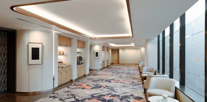 meeting-rooms-and-conference-venues-for-business-events-02-2
