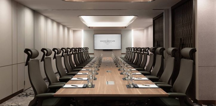 meeting-rooms-and-conference-venues-for-business-events-03-2