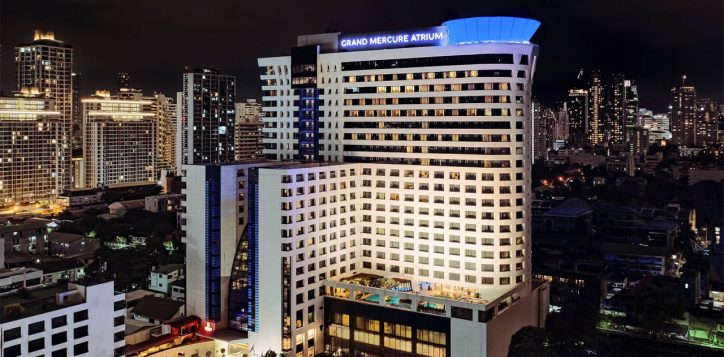 meeting-rooms-and-conference-venues-for-business-events-05-2