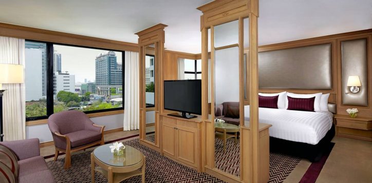 experience-5-star-hotel-stay-in-the-heart-of-bangkok-04-2