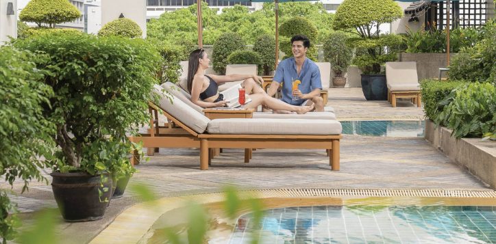experience-5-star-hotel-stay-in-the-heart-of-bangkok-05-2
