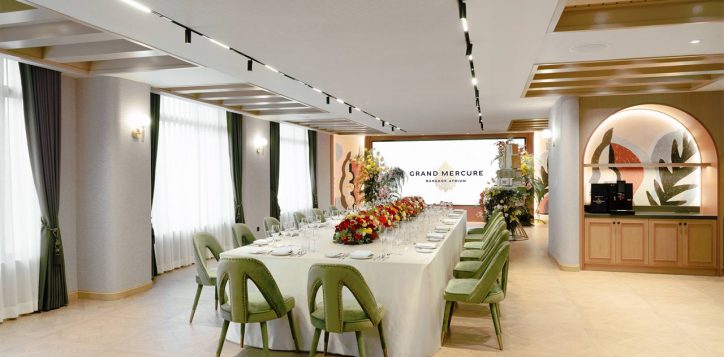 experience-5-star-hotel-stay-in-the-heart-of-bangkok-06-2