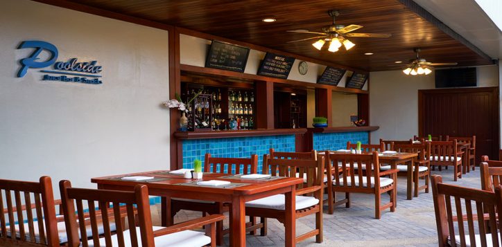 reasons-to-book-a-bangkok-hotel-package-for-your-next-getaway-02-2