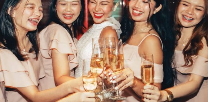 reasons-to-book-a-bangkok-hotel-package-for-your-next-getaway-04-2