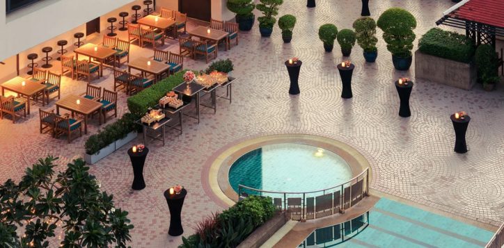 reasons-to-book-a-bangkok-hotel-package-for-your-next-getaway-05-2
