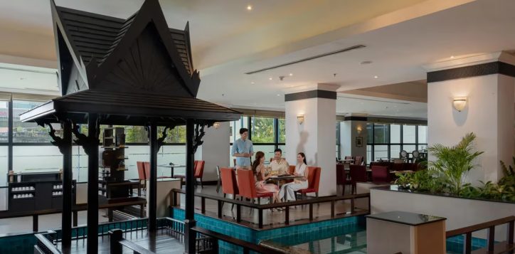 reasons-to-book-a-bangkok-hotel-package-for-your-next-getaway-06-2
